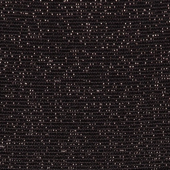 Onia 💦 Misha Bikini Bottom - Picture 5 of 8